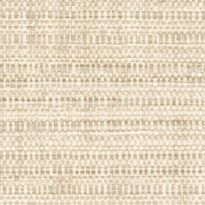 Dans le souffle du vent | kleurmijninterieur