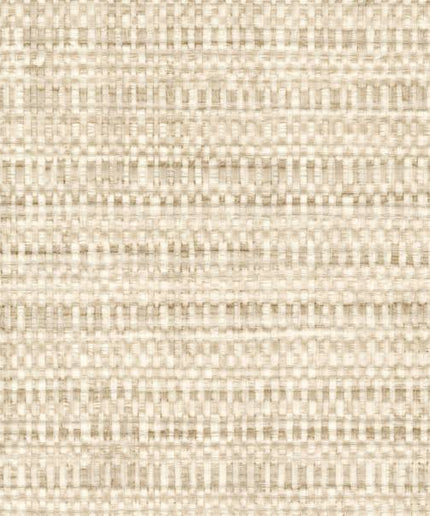 Dans le souffle du vent | kleurmijninterieur