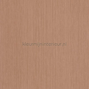 Casadeco Fiber FIBR82392642 | Bestellen bij https://www.kleurmijninterieur.nl/