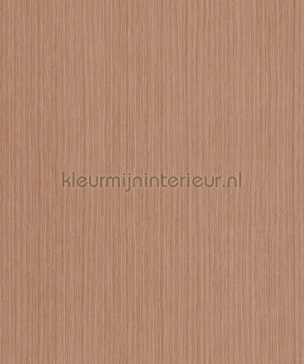 Casadeco Fiber FIBR82392642 | Bestellen bij https://www.kleurmijninterieur.nl/