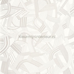 Casadeco Twenties TWNT88690226 | Bestellen bij https://www.kleurmijninterieur.nl/