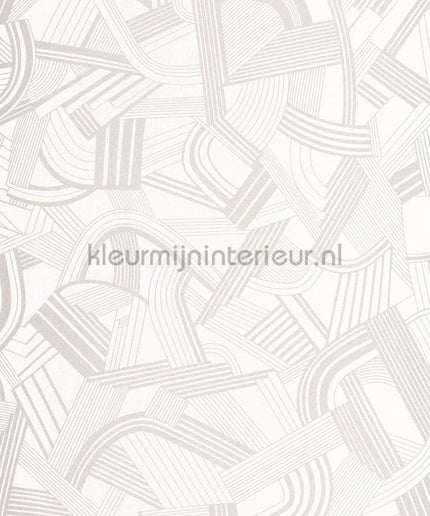 Casadeco Twenties TWNT88690226 | Bestellen bij https://www.kleurmijninterieur.nl/