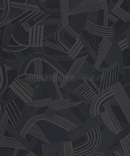 Casadeco Twenties TWNT88699515 | Bestellen bij https://www.kleurmijninterieur.nl/