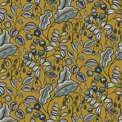 Zoom Bahia HIA005 | Bestellen bij https://www.kleurmijninterieur.nl/