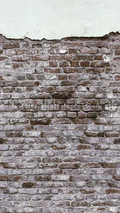 Livingwalls Metropolitan Stories THE WALL 383331 | Bestellen bij https://www.kleurmijninterieur.nl/