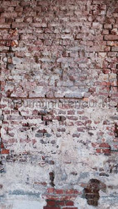 Livingwalls Metropolitan Stories THE WALL 383351 | Bestellen bij https://www.kleurmijninterieur.nl/