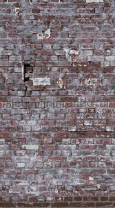 Livingwalls Metropolitan Stories THE WALL 383371 | Bestellen bij https://www.kleurmijninterieur.nl/