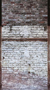 Livingwalls Metropolitan Stories THE WALL 383501 | Bestellen bij https://www.kleurmijninterieur.nl/