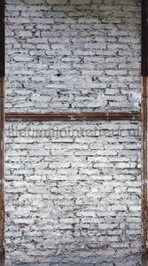 Livingwalls Metropolitan Stories THE WALL 383511 | Bestellen bij https://www.kleurmijninterieur.nl/