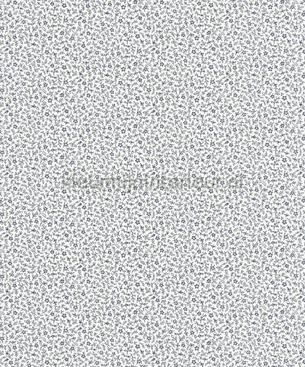 Casadeco Flower Market FLOM89236228 | Bestellen bij https://www.kleurmijninterieur.nl/
