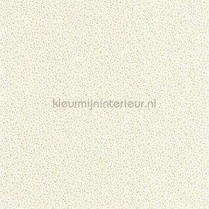 Casadeco Flower Market FLOM89231111 | Bestellen bij https://www.kleurmijninterieur.nl/