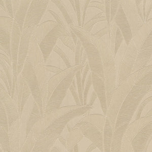 Champagne | kleurmijninterieur