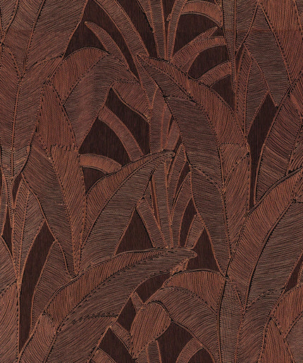 Chocolate | kleurmijninterieur