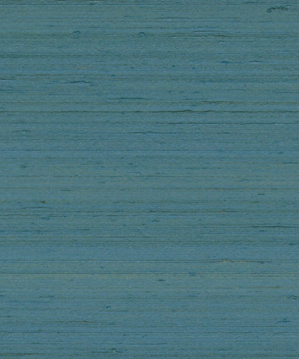Teal | kleurmijninterieur