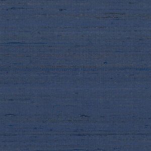 Jeans | kleurmijninterieur