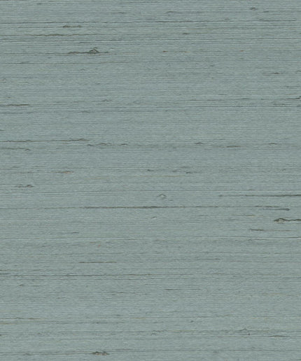 Zinc Blue | kleurmijninterieur