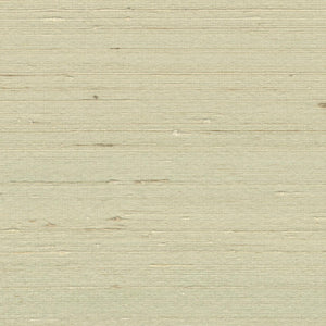 Nougat | kleurmijninterieur
