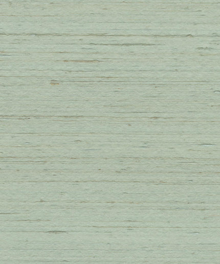 Soft Teal | kleurmijninterieur