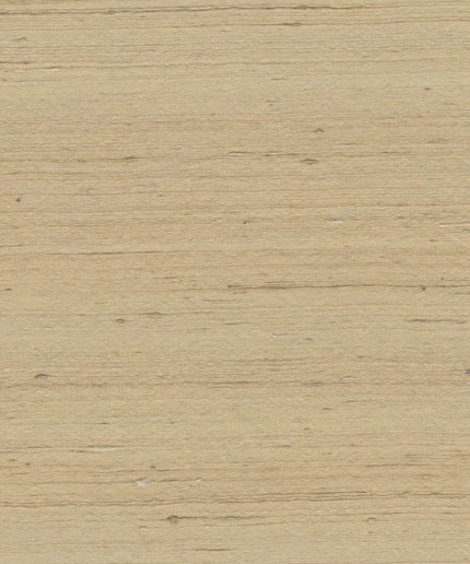 Sand | kleurmijninterieur