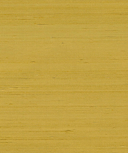 Lemon Curd | kleurmijninterieur