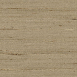 Hazel | kleurmijninterieur