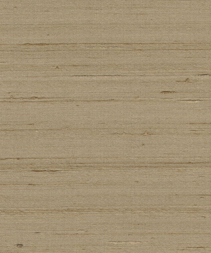 Hazel | kleurmijninterieur