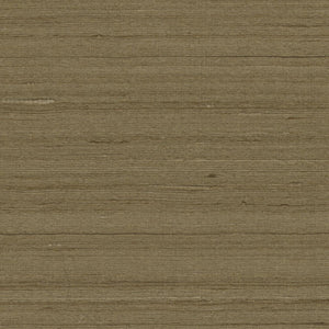 Bark | kleurmijninterieur