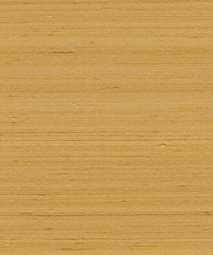 Sun | kleurmijninterieur