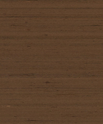 Cocoa | kleurmijninterieur