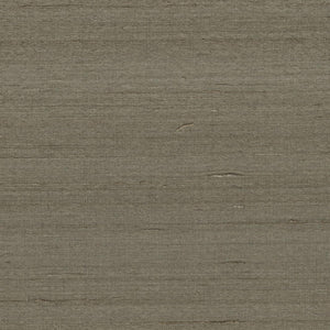 Mono | kleurmijninterieur