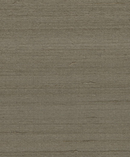Mono | kleurmijninterieur
