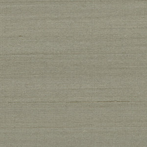 Dove | kleurmijninterieur