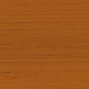 Spice | kleurmijninterieur