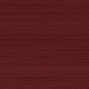 Burgundy | kleurmijninterieur