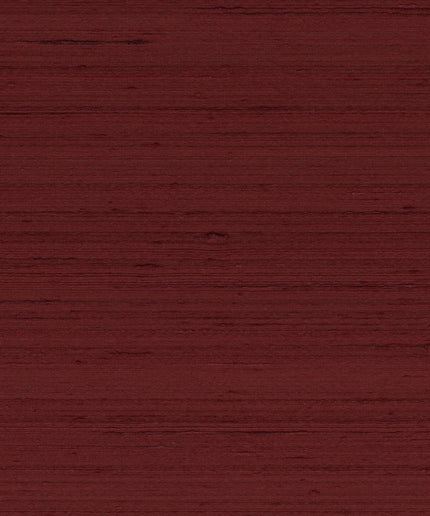 Burgundy | kleurmijninterieur