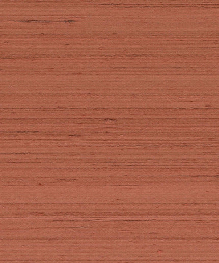 Peach | kleurmijninterieur