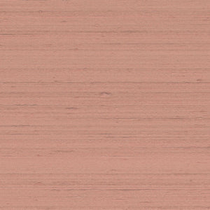 Vintage Pink | kleurmijninterieur