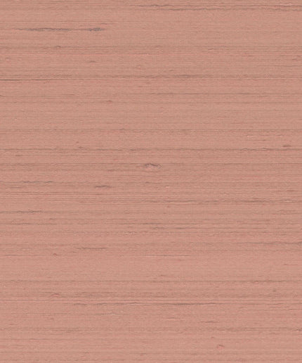 Vintage Pink | kleurmijninterieur
