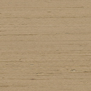 Sepia | kleurmijninterieur
