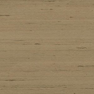 Oak | kleurmijninterieur