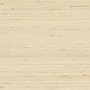 Bone | kleurmijninterieur