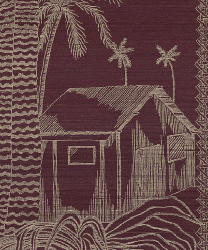 Bordeaux | kleurmijninterieur