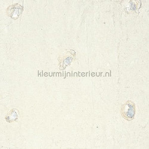 Elitis Ecrin RM-971-01 | Bestellen bij https://www.kleurmijninterieur.nl/