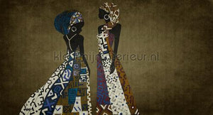AS Creation Walls by Patel 3 DD122792 | Bestellen bij https://www.kleurmijninterieur.nl/