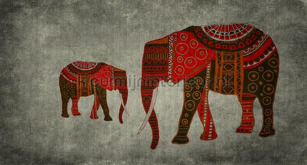 AS Creation Walls by Patel 3 DD122796 | Bestellen bij https://www.kleurmijninterieur.nl/