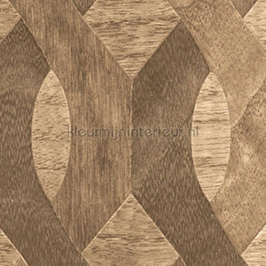 Elitis Marqueteries RM-435-72 | Bestellen bij https://www.kleurmijninterieur.nl/