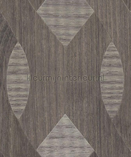 Elitis Marqueteries RM-435-82 | Bestellen bij https://www.kleurmijninterieur.nl/