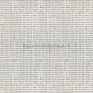 Arte Yumiko 6052 | Bestellen bij https://www.kleurmijninterieur.nl/
