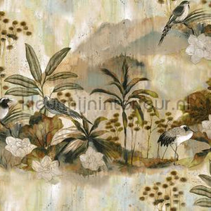 Coordonne Random Chinoiseries 7900161 | Bestellen bij https://www.kleurmijninterieur.nl/
