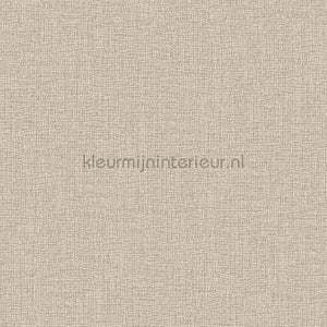 Dutch Wallcoverings Exclusive Threads TP422922 | Bestellen bij https://www.kleurmijninterieur.nl/